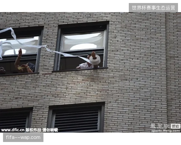 纽约大都会体育场如何通过动态电能分配保障世界杯版权直播不中断