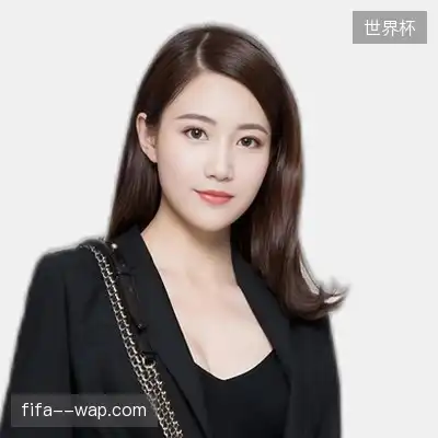 陆其