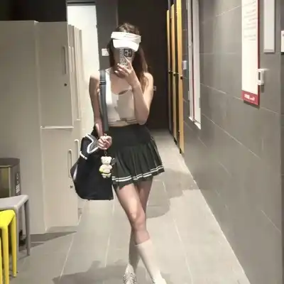 许静东