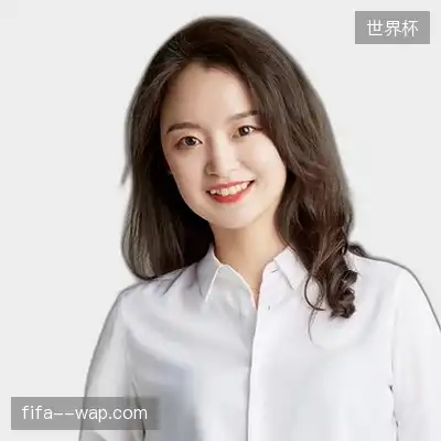 杨涛